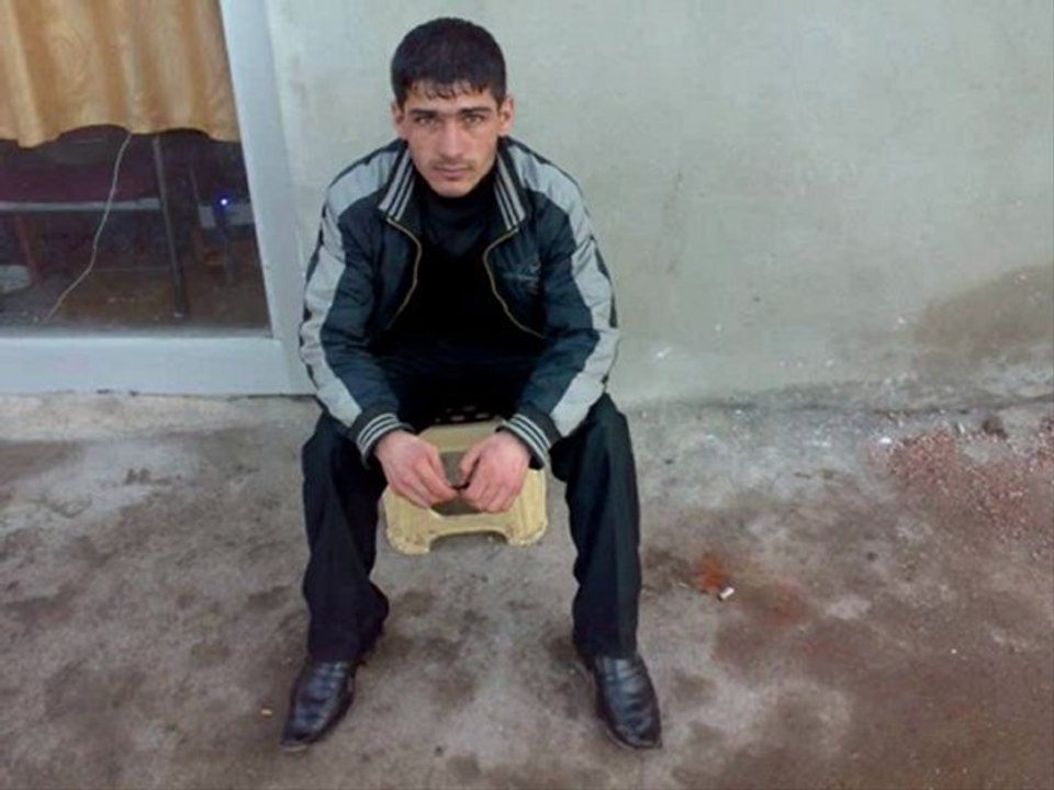 halit paşalı