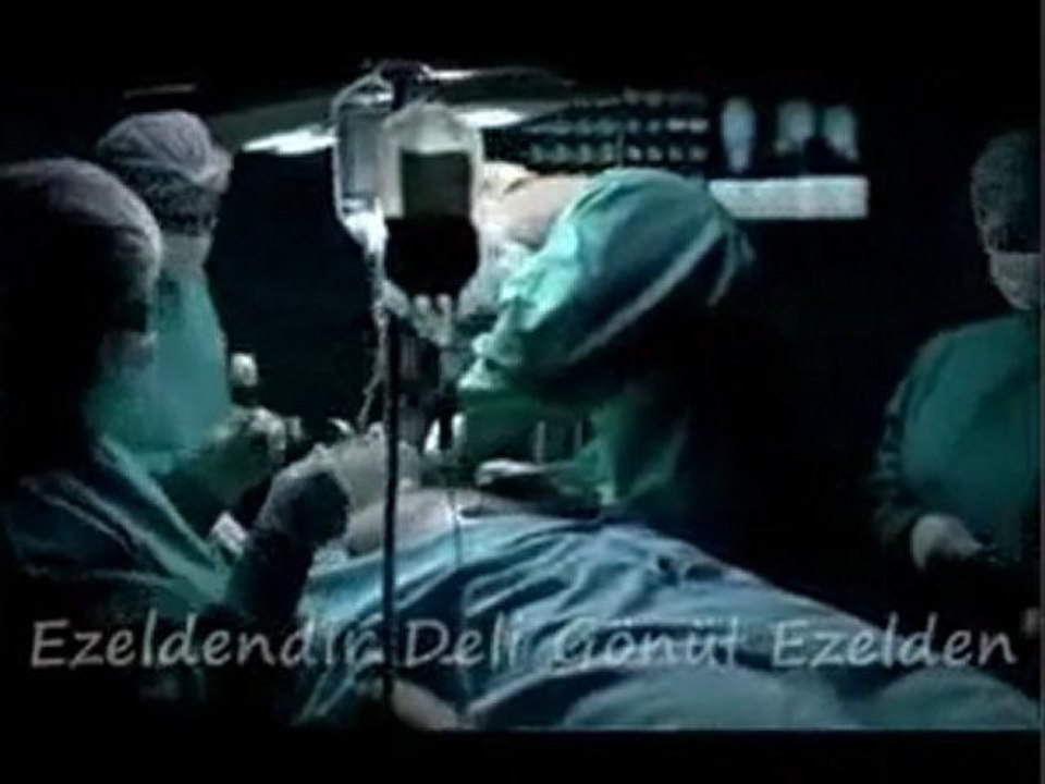 Ezelim
