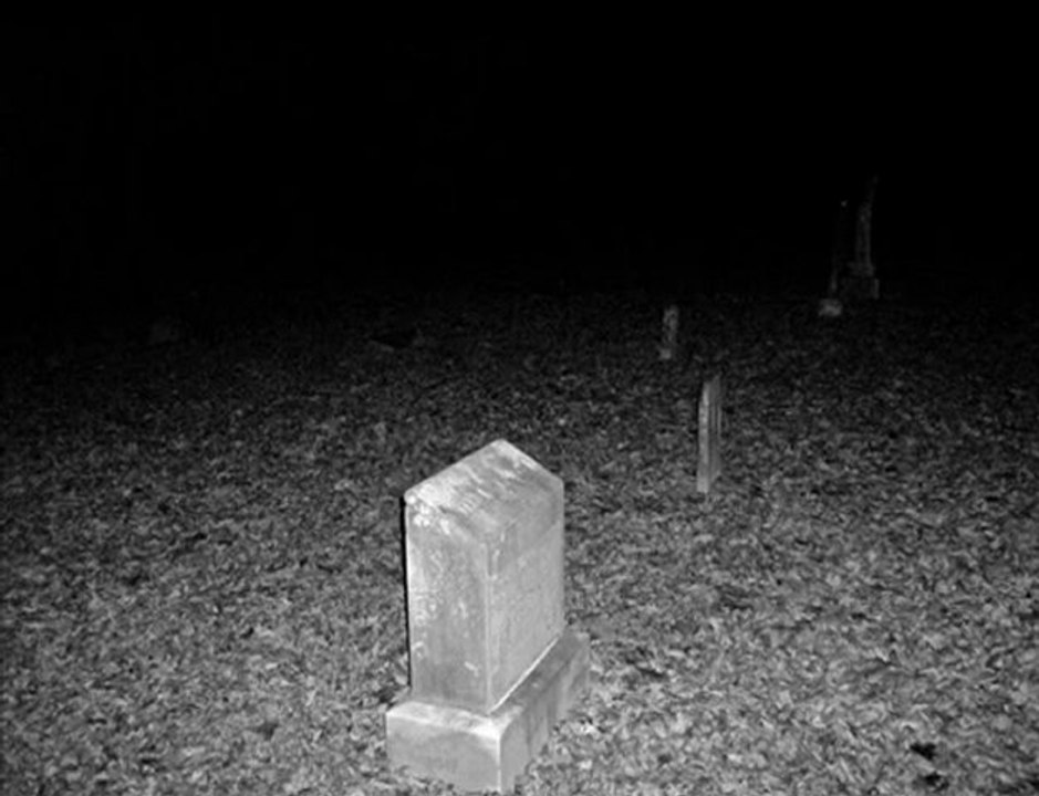 Durham Cemetery