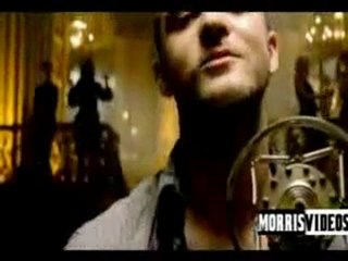 eminem feat justin timberlake - karma + mp3