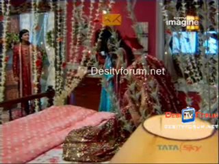 Do hanso ka jooda -18th jan 2010 pt3