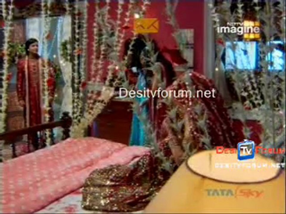 Do hanso ka jooda -18th jan 2010 pt3