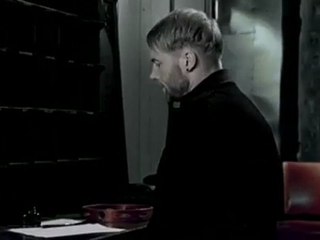 Boyzone - Gave It All Away