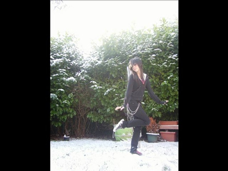 je t'aime =)