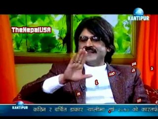 Glamour Gaf-Jan. 17, 2010-Part 1