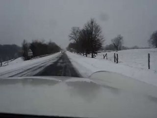 tr6 raid des neiges 2010