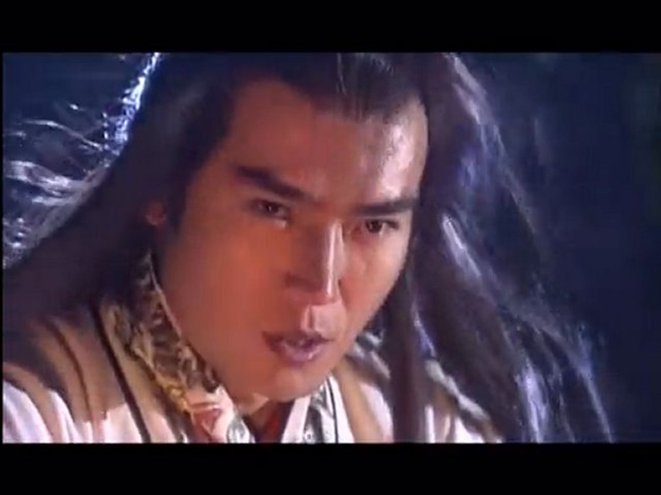 04b-TanBichHuyetKiem