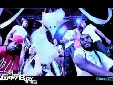 Young Cash Feat T-Pain - I Support Single Mothers / NEW