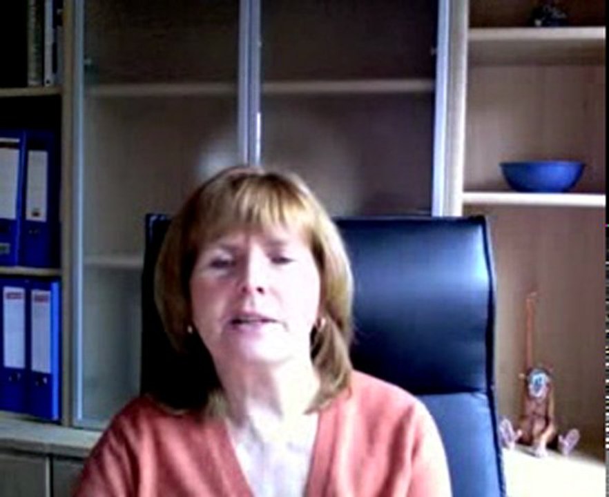 Online Marketing Degree