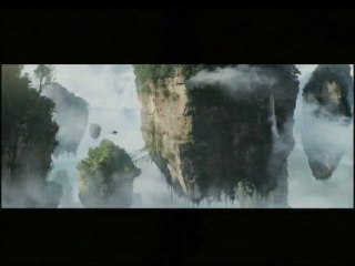 Box Office, i film più visti tra il 15 e il 17 gennaio 2010