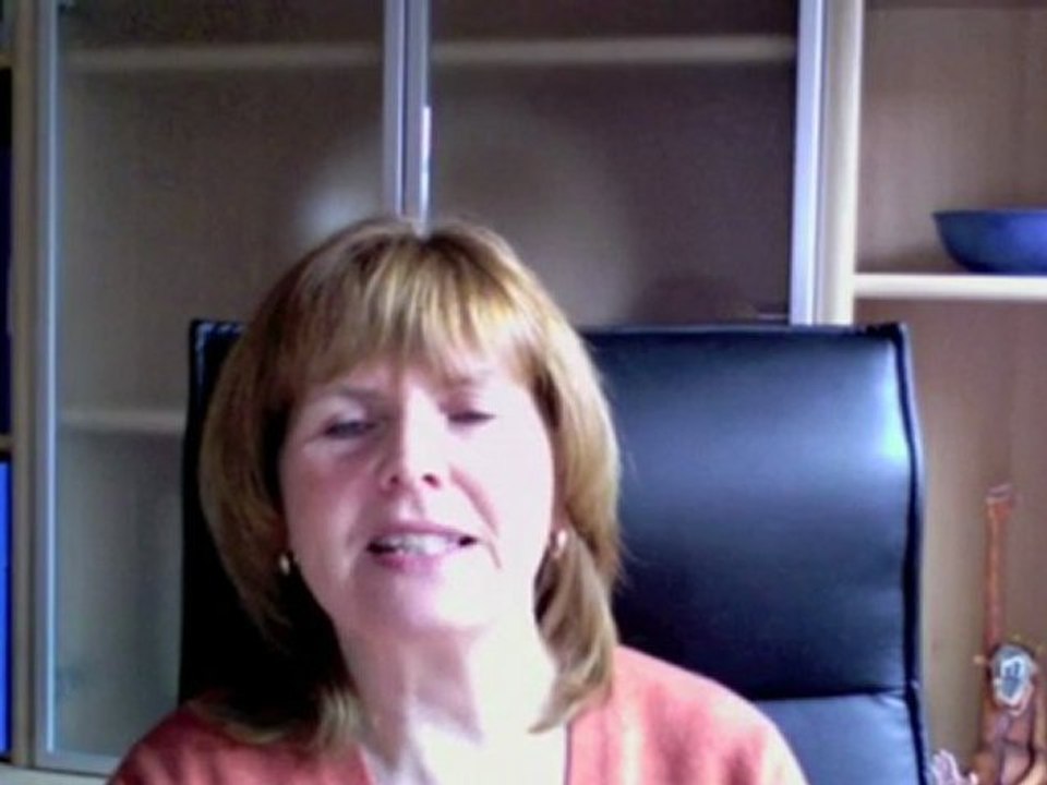 Online Marketing Degree