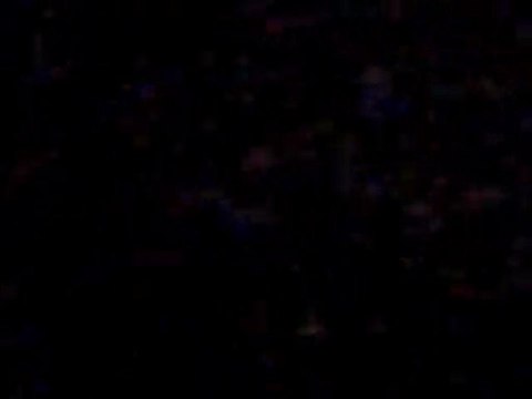 ned flanders chipmuks