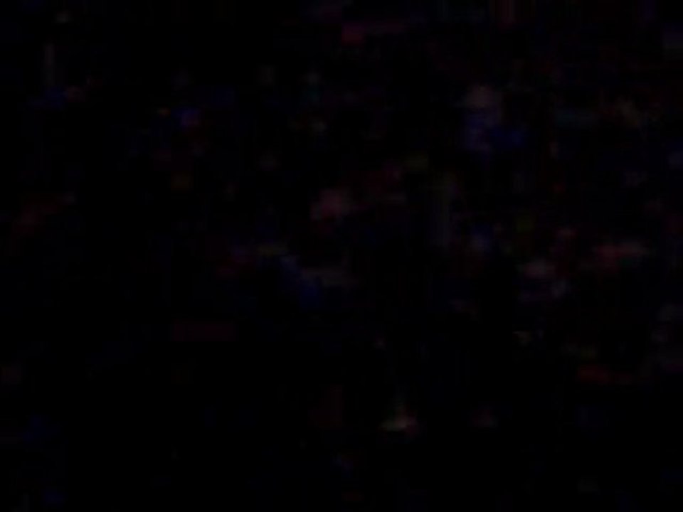 ned flanders chipmuks