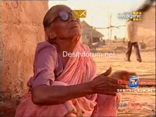 devi - 18th jan 2010 - pt2