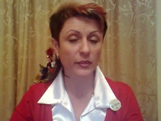 Как заработать постоянный  поток денег?