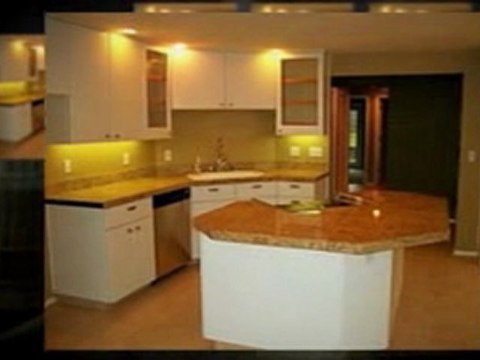 Rent To Own Homes in Charleston SC