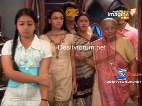 Bandani - 18th jan 2010 - pt1