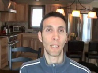 Will Global Resorts Network Fail You?