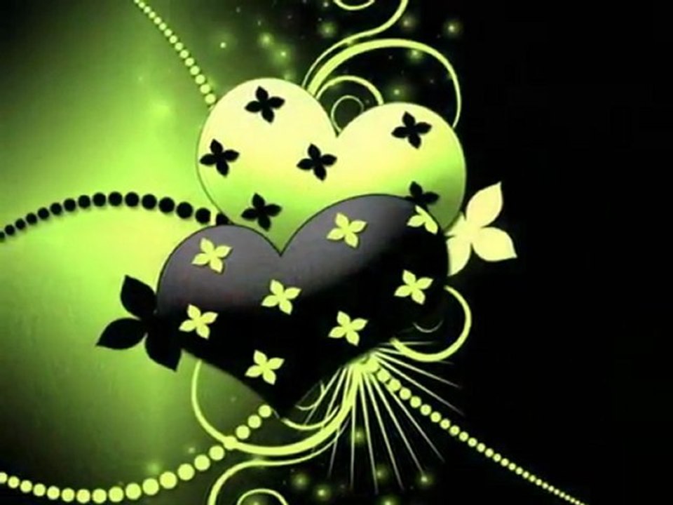 HAPPY VALENTINE S DAY