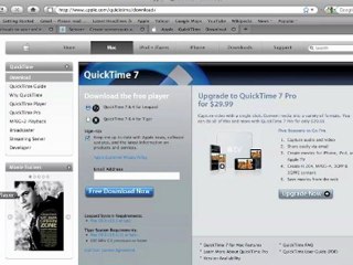 FREE Screen Recoder For Mac