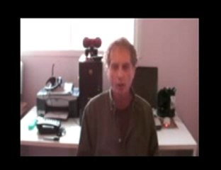 Michael E Friedman -CarbonCopyPro - Is It For You?