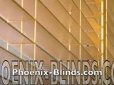 Window Coverings Mesa AZ | http://Phoenix-Blinds.com