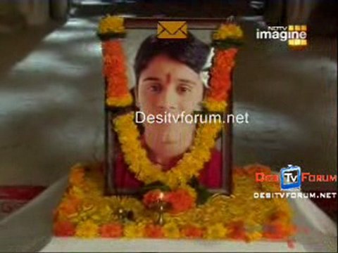 Bandani - 18th jan 2010 - pt4