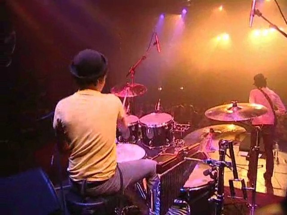 Le Week end en bréves