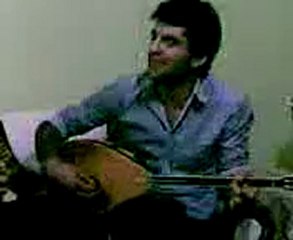 Canım Abim Hayırlı Teskereler