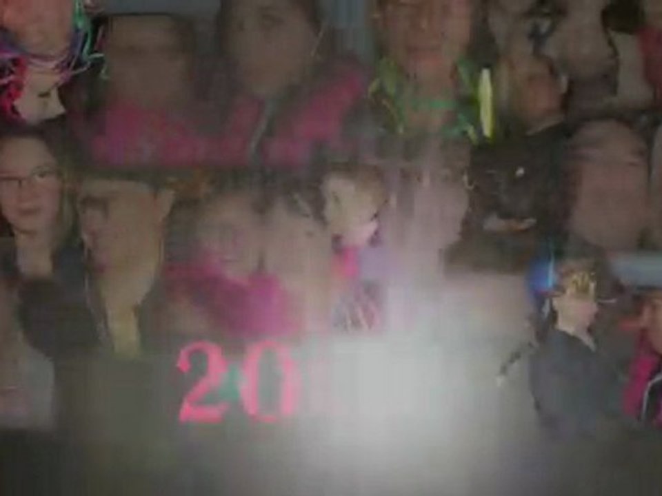 2010