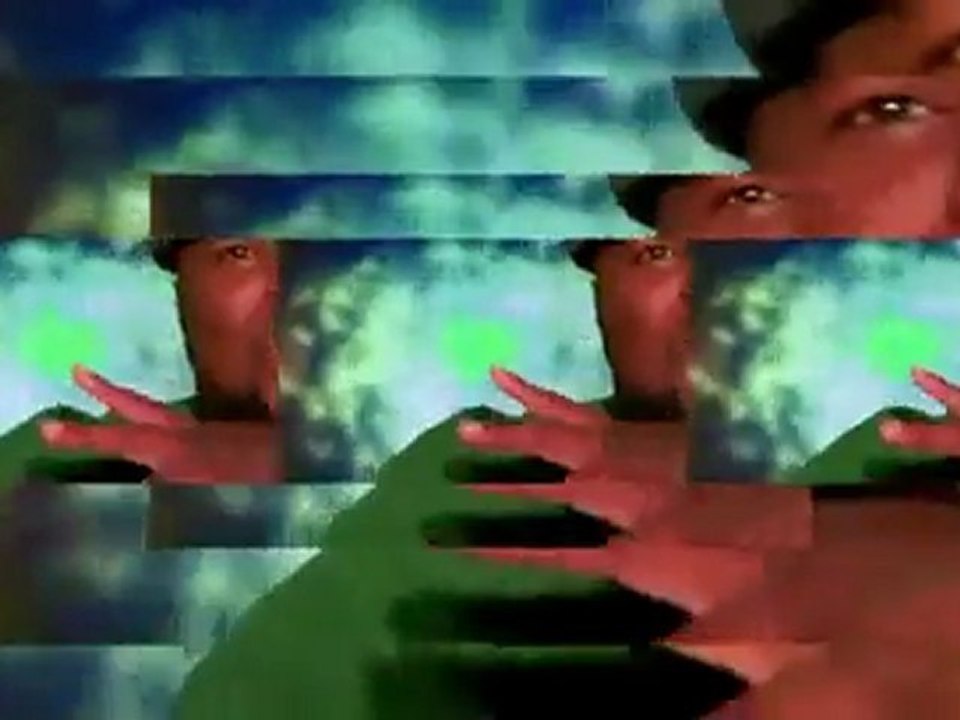 BloodRaw  - Supa Star / NEW