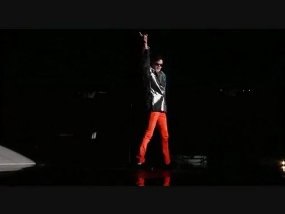 WBSS 2009
