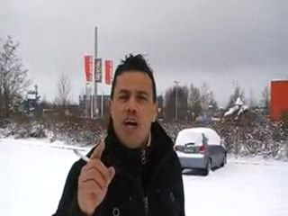 tounsi  jaweb ala masri