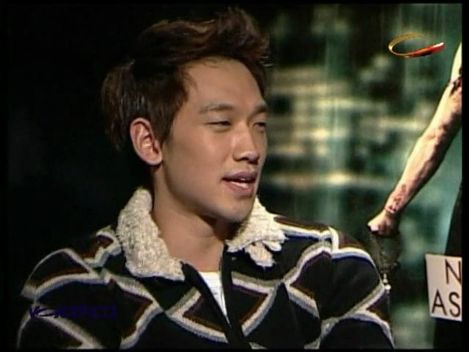 50 Cent  'Before I self-destruct' -Afrobuzz