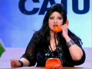 Tunisie fête la qualification de l'Algerie