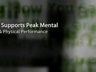 Want More Energy? Sticks Variety Value Pak