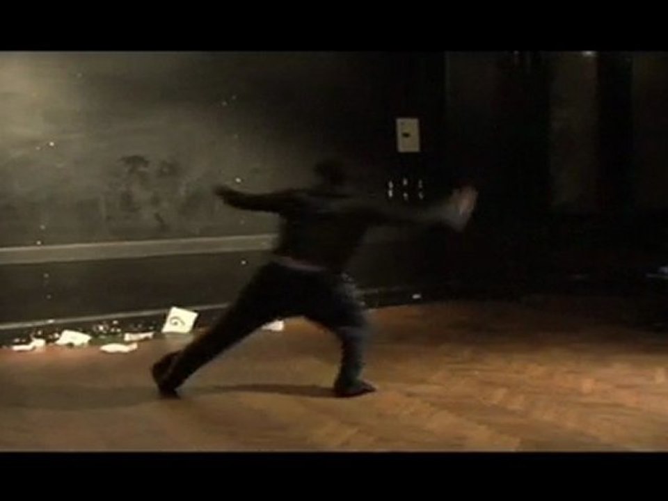 Cairo Contemporary dance  workshop progrAmmix1cprss