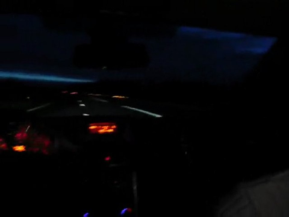 star'ac en 207 02/01/10 mkl romu elo et moi