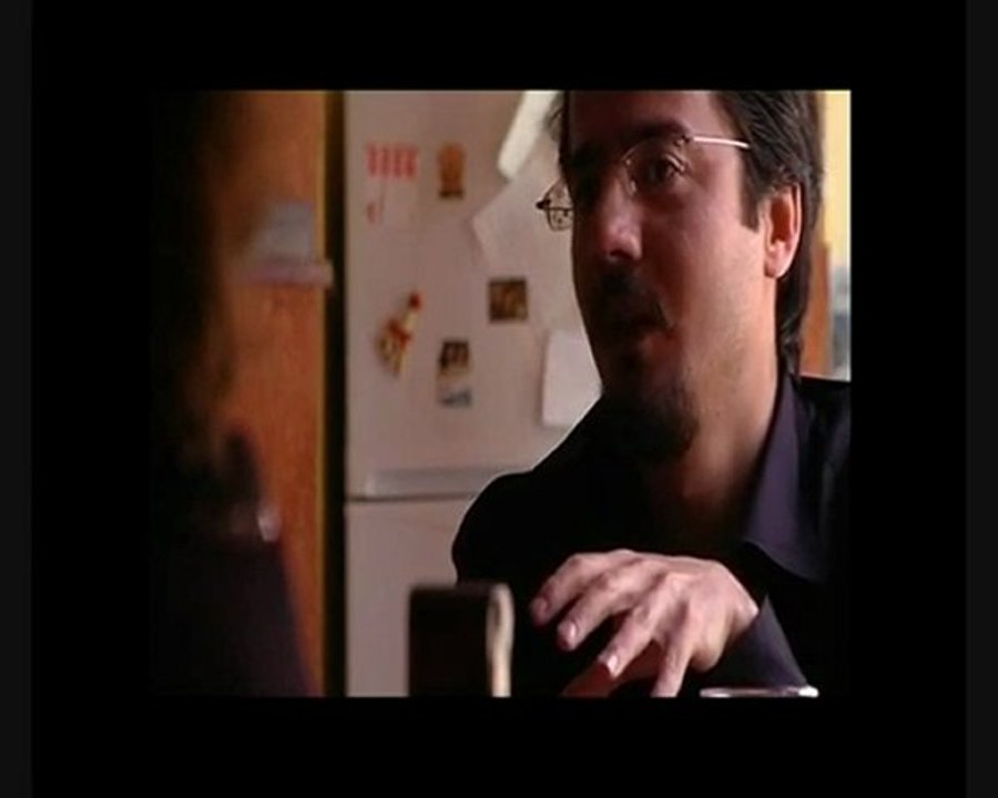 Ne Bil(iy)im - Sıradışı bilim tarihi ve felsefesi atölyesi