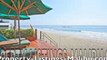 Property Malibu CA | http://Property-Listings-Malibu.com