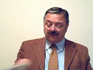 Editoriale del 18 01 2010