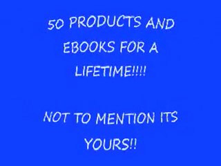 Make money online Residual cash Forever www.bit.ly/bktcu