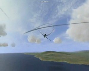 Il2 Sturmovik 1946 Imperial Eagles