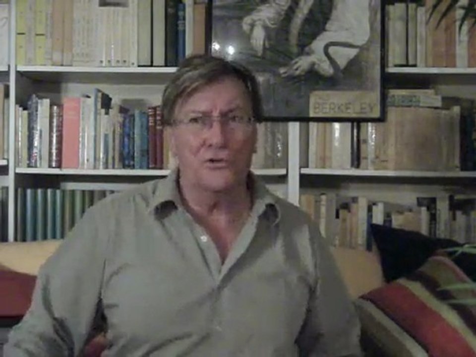 Schéma Pluridimensionnel #9a