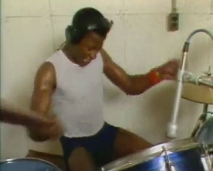 Dead Kennedys - Rawhide