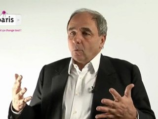 Jean-Louis Missika : soutenonspointparis.fr