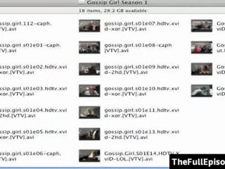 Download Buffy Vampire Slayer
