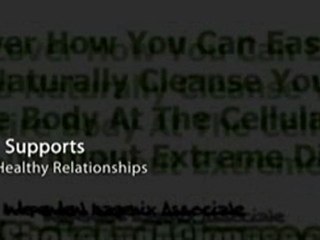 Mars Venus Superfoods Shake for Men