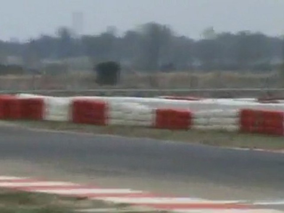 zip 70cc prépa moteur r13 / nitro 86CC team prépa scoot