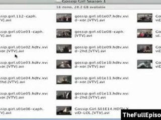 Download Episodes Of Bones